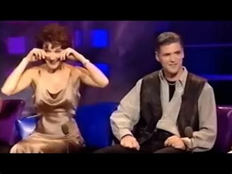 marc dupré imitation céline dion